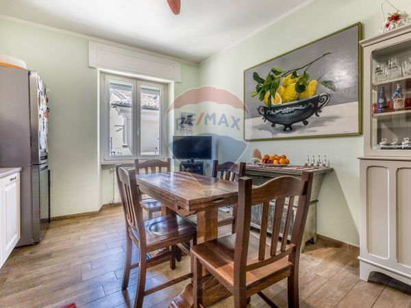 Appartamento Velletri, RM Vendita - Foto 3