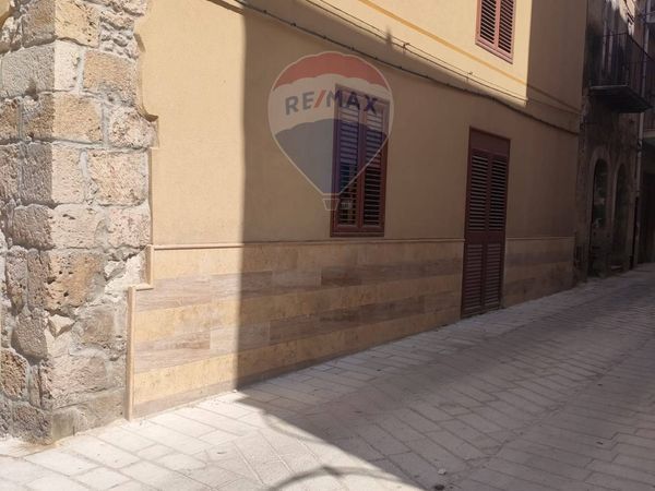 Locale Commerciale Gela, CL Affitto - Foto 3