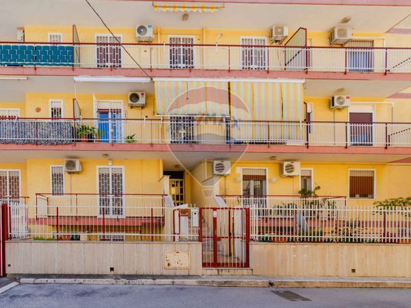 Appartamento Valenzano, BA Vendita