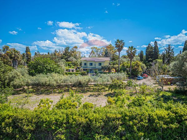 Villa singola Sorso, SS Vendita - Foto 3