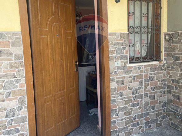 Villa a schiera Poggio di Roio, L'Aquila, AQ Vendita - Foto 3