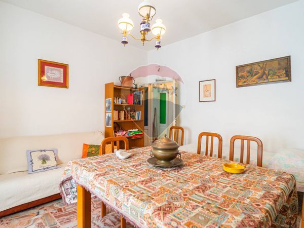 Casa Semindipendente Scerni, CH Vendita - Foto 3