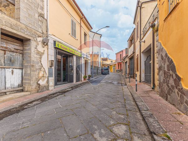 Ristorante Ittiri, SS Vendita - Foto 2