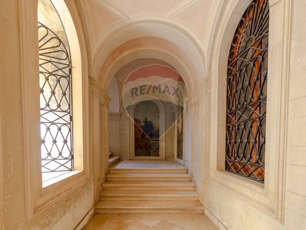 Appartamento Bitonto, BA Vendita - Foto 4