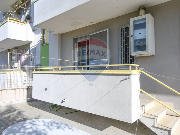 Appartamento Nocera Superiore, SA Vendita - Foto 4