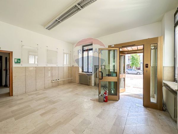 Ufficio Tronzano Vercellese, VC Vendita - Foto 4