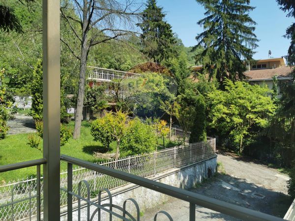 Appartamento Brozolo, TO Affitto - Foto 4