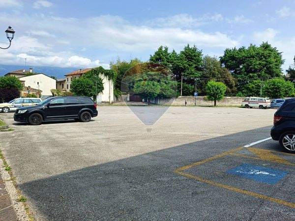 Locale Commerciale Sernaglia della Battaglia, TV Vendita - Foto 3