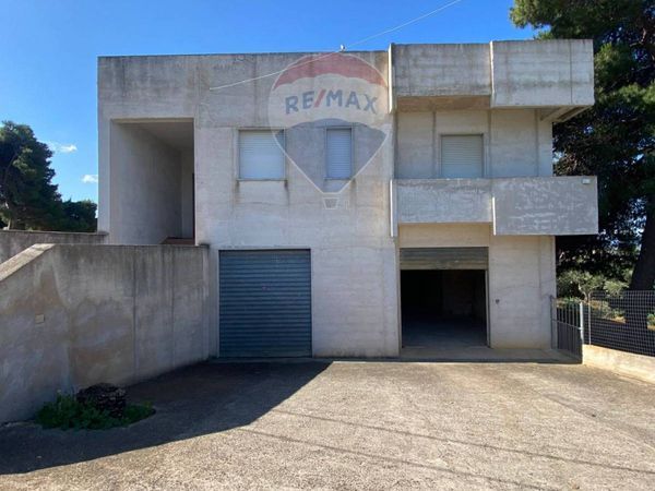 Casa Indipendente Trapani, TP Vendita - Foto 3