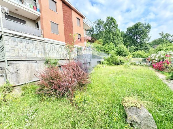 Casa Indipendente Vallo Torinese, TO Vendita - Foto 4