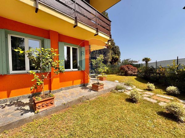 Casa Indipendente Miazzina, VB Vendita - Foto 2