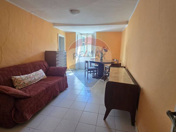 Appartamento Lago, Borghetto di Vara, SP Vendita - Foto 2