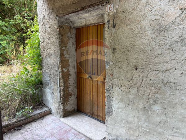 Stanza Semicentro, Campobasso, CB Vendita - Foto 2