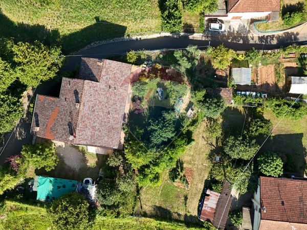 Cascina/Casale Zandobbio, BG Vendita - Foto 3