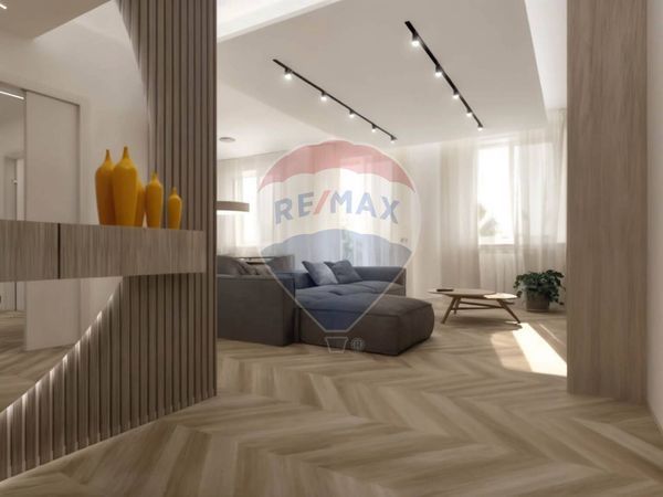 Appartamento Centrale, Bergamo, BG Vendita