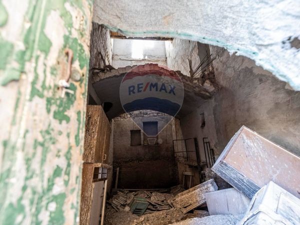 Casa Indipendente Molfetta, BA Vendita - Foto 4