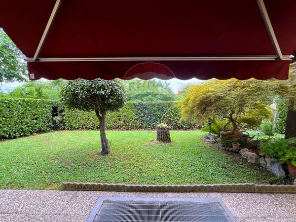 Villa a schiera Arcore, MB Vendita - Foto 3