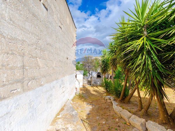 Villa singola Crispiano, TA Vendita - Foto 2