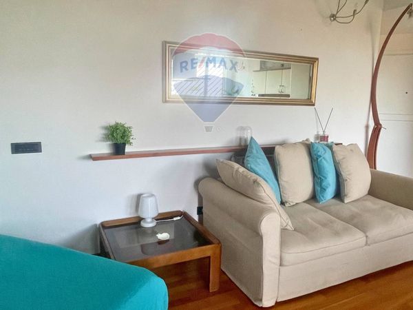 Appartamento Cazzaniga, Monza, MB Affitto - Foto 4