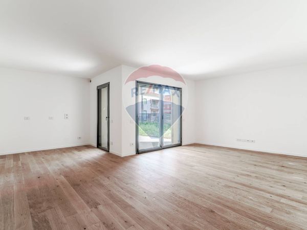 Appartamento Brescia nord, Brescia, BS Vendita - Foto 2