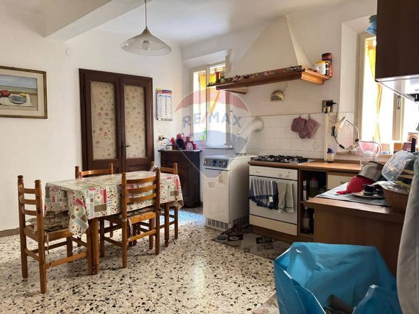 Appartamento Centro storico, Ferrara, FE Affitto - Foto 4