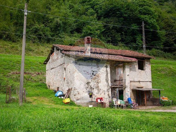 Rustico Degagna (Busignone, Vobarno, BS Vendita - Foto 3