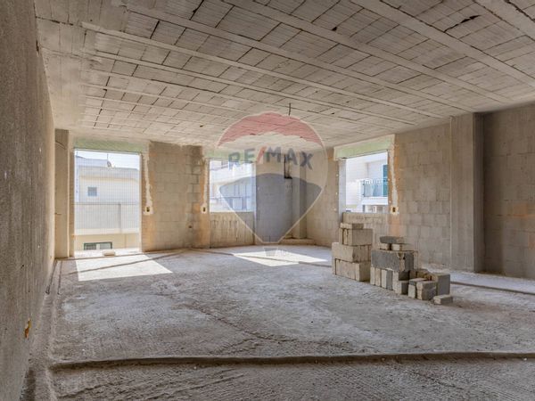 Appartamento Polignano a Mare, BA Vendita - Foto 3