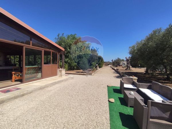 Casa Indipendente Campi Salentina, LE Vendita