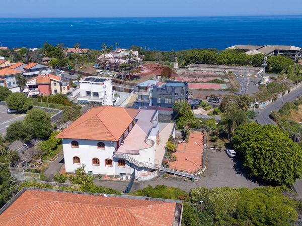 Villa singola Acireale, CT Vendita - Foto 3