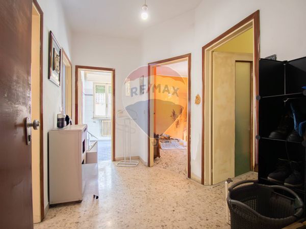 Appartamento Polaveno, BS Vendita - Foto 2