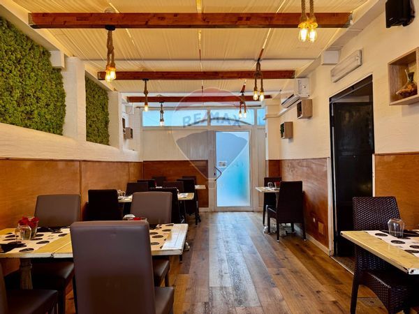 Attività  Commerciale Alghero, SS Vendita - Foto 3