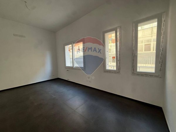 Locale Commerciale Isola delle Femmine, PA Affitto - Foto 4