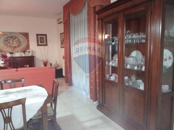 Appartamento Vittoria, RG Vendita - Foto 3