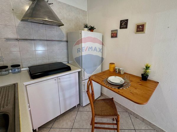 Appartamento Cambiago, MI Vendita - Foto 4