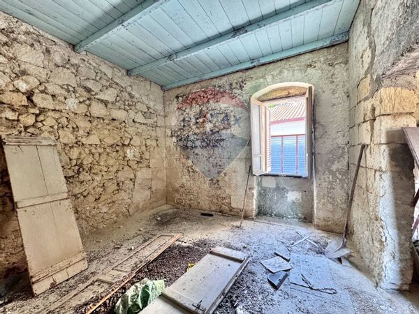 Casa Indipendente Ossi, SS Vendita