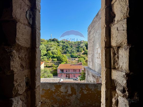 Casa Indipendente Ossi, SS Vendita - Foto 4