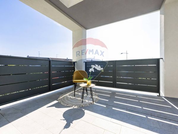 Appartamento Grassobbio, BG Vendita - Foto 4