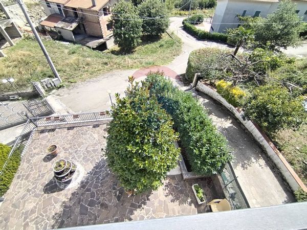 Casa Semindipendente Morcone, BN Vendita - Foto 4