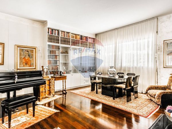 Appartamento Ronchi, Gallarate, VA Vendita - Foto 2