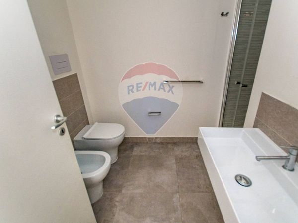 Appartamento Noce, Palermo, PA Affitto - Foto 4