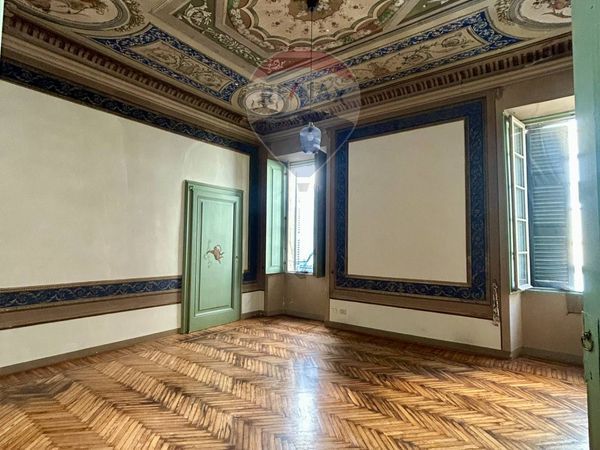 Appartamento Centro storico pregiato, Brescia, BS Affitto - Foto 2