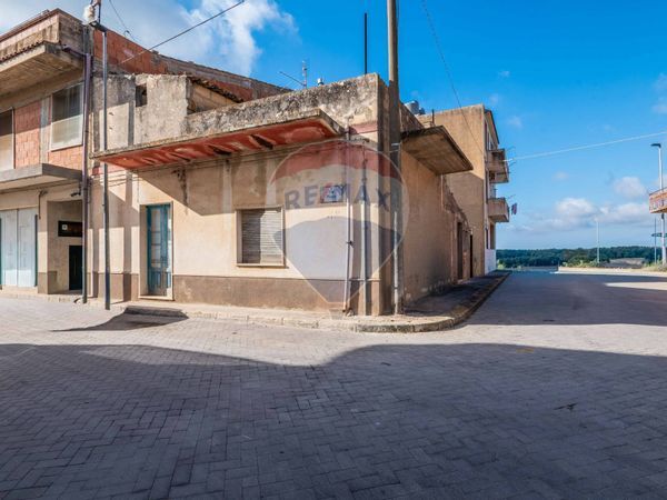 Casa Indipendente Mazzarrone, CT Vendita - Foto 2