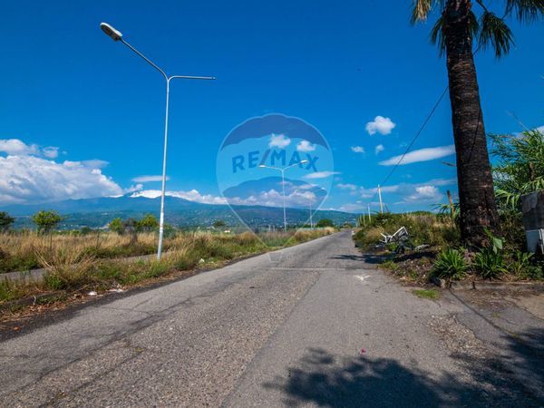 Villa a schiera Mascali, CT Affitto - Foto 2