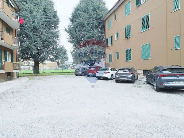 Appartamento Brembate di Sopra, BG Vendita - Foto 4