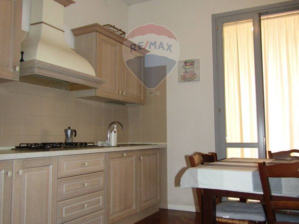 Appartamento Bazzano, Valsamoggia, BO Affitto - Foto 4