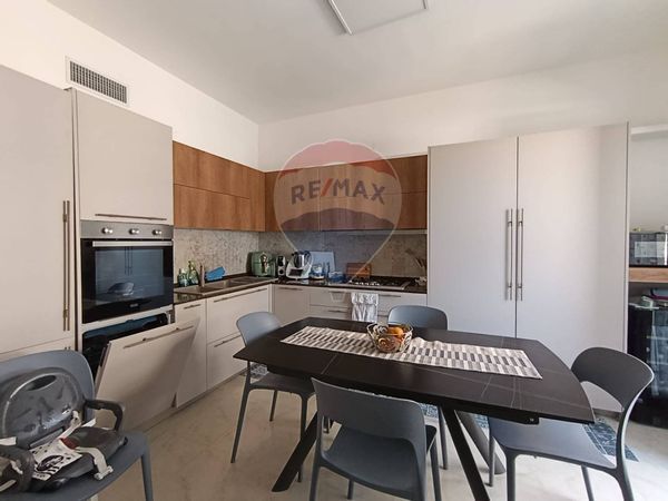 Casa Indipendente San Pancrazio Salentino, BR Vendita - Foto 3