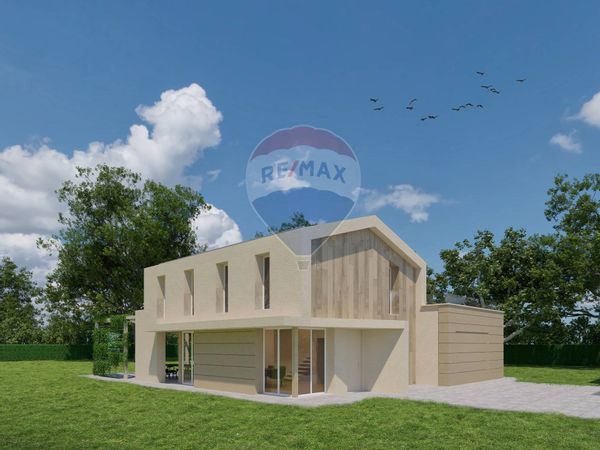 Casa Indipendente Vigatto (fraz. Corcagnano), Parma, PR Vendita