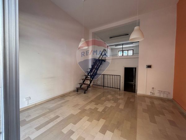 Locale Commerciale Lanciano, CH Affitto - Foto 2