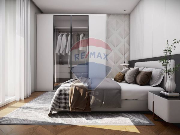 Nuove costruzioni Biassono, MB Vendita - Foto 4