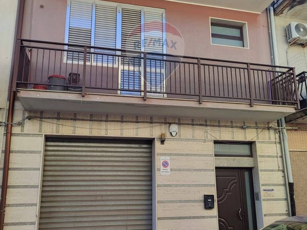 Casa Indipendente Floridia, SR Vendita